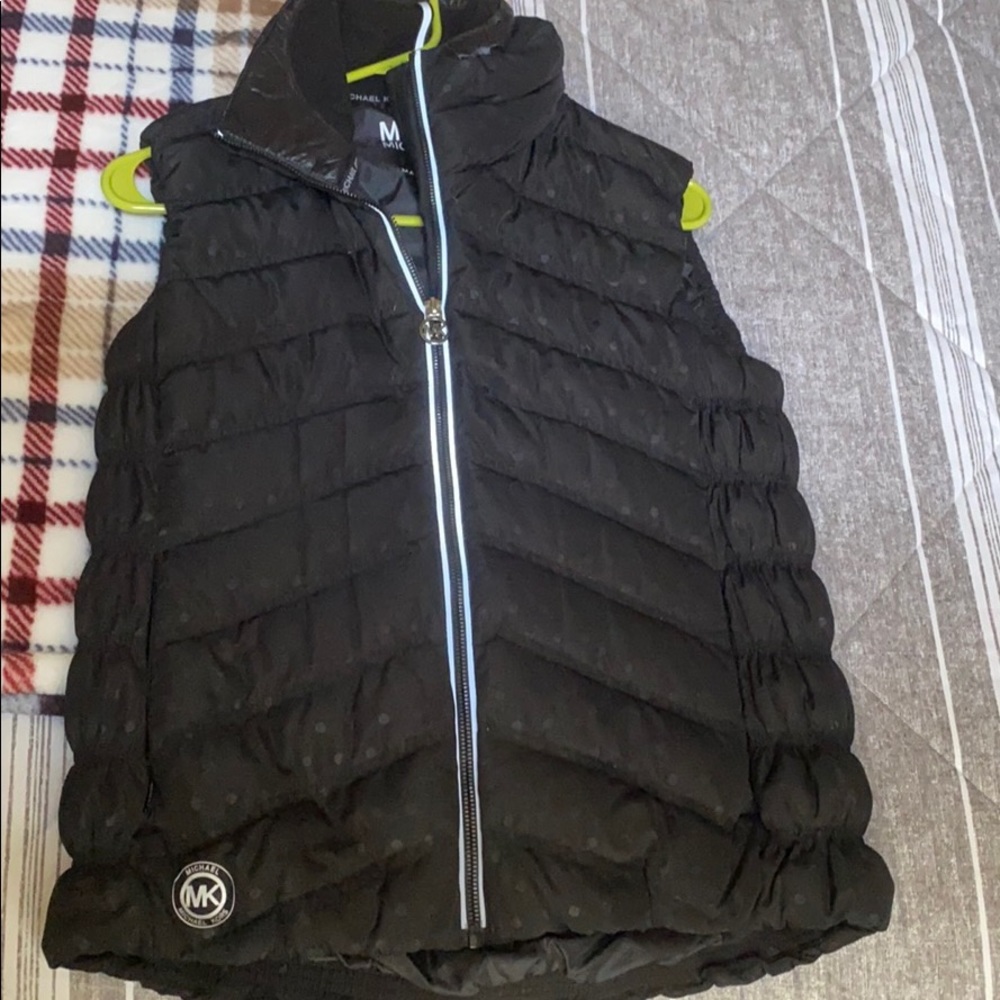 Michael Kors vest